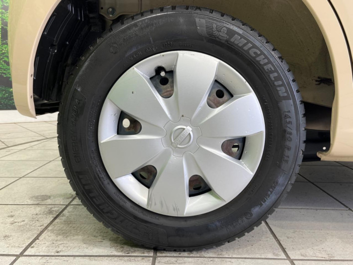 2012 Nissan Moco DBA-MG33S (UW-6a126c75dad0d)[20]