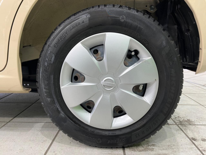 2012 Nissan Moco DBA-MG33S (UW-6a126c75dad0d)[18]