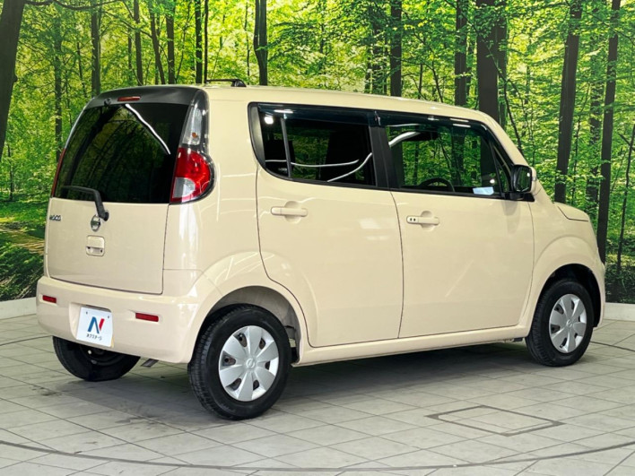 2012 Nissan Moco DBA-MG33S (UW-6a126c75dad0d)[8]