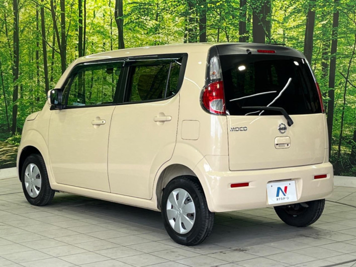 2012 Nissan Moco DBA-MG33S (UW-6a126c75dad0d)[10]