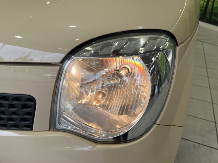 2012 Nissan Moco DBA-MG33S (UW-6a126c75dad0d)[23]
