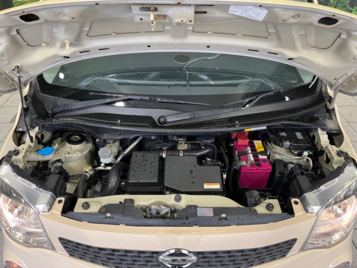 2012 Nissan Moco DBA-MG33S (UW-6a126c75dad0d)[15]
