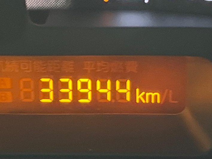 2012 Nissan Moco DBA-MG33S (UW-6a126c75dad0d)[2]