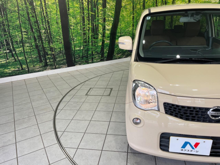 2012 Nissan Moco DBA-MG33S (UW-6a126c75dad0d)[25]