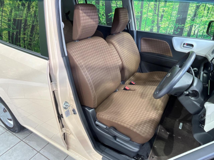2012 Nissan Moco DBA-MG33S (UW-6a126c75dad0d)[26]
