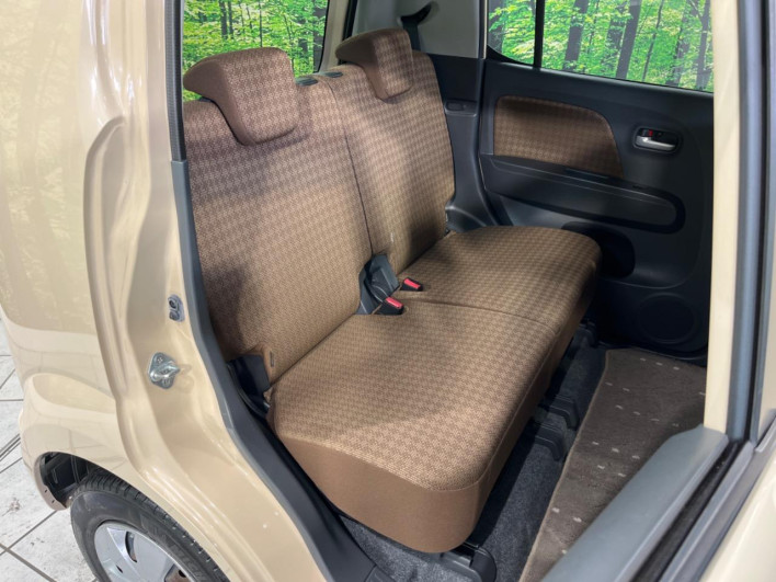 2012 Nissan Moco DBA-MG33S (UW-6a126c75dad0d)[27]
