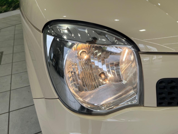 2012 Nissan Moco DBA-MG33S (UW-6a126c75dad0d)[22]