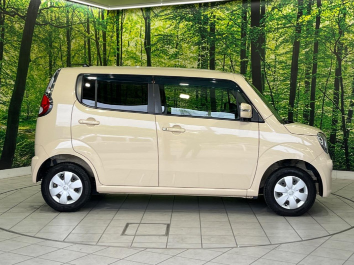 2012 Nissan Moco DBA-MG33S (UW-6a126c75dad0d)[7]