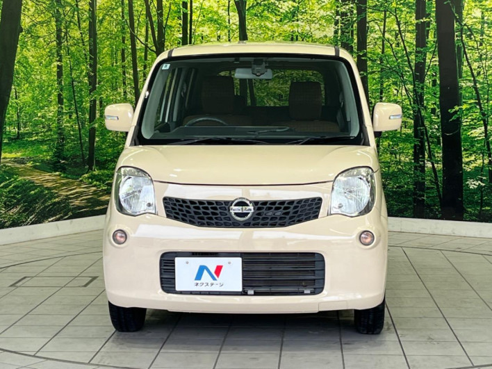 2012 Nissan Moco DBA-MG33S (UW-6a126c75dad0d)[5]