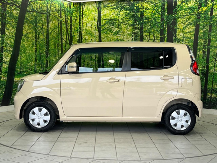 2012 Nissan Moco DBA-MG33S (UW-6a126c75dad0d)[11]