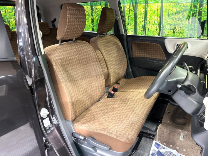 2015 Nissan Moco DBA-MG33S (UW-6a126c778daae)[27]