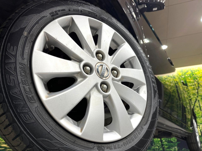 2015 Nissan Moco DBA-MG33S (UW-6a126c778daae)[22]