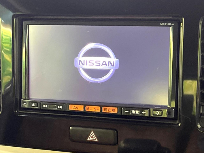 2015 Nissan Moco DBA-MG33S (UW-6a126c778daae)[10]