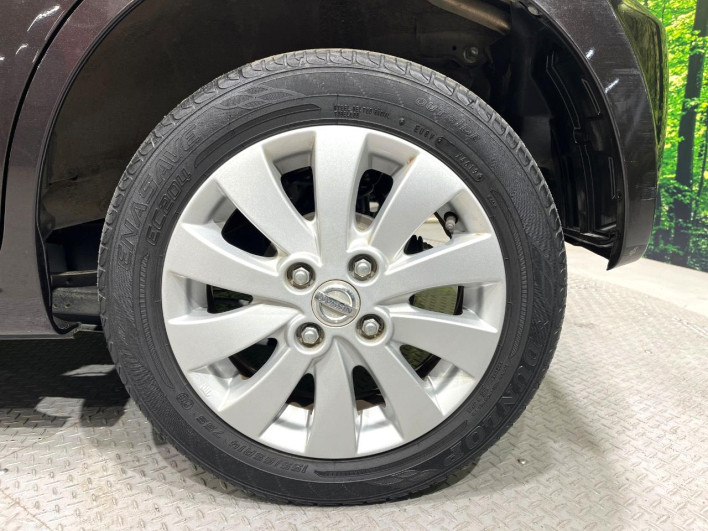 2015 Nissan Moco DBA-MG33S (UW-6a126c778daae)[23]