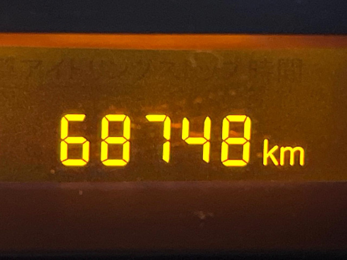 2015 Nissan Moco DBA-MG33S (UW-6a126c778daae)[2]