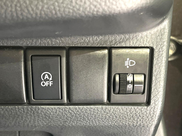 2015 Nissan Moco DBA-MG33S (UW-6a126c778daae)[18]
