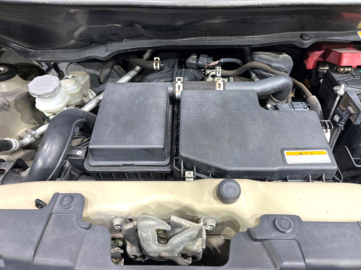 2015 Nissan Moco DBA-MG33S (UW-6a126c778daae)[20]