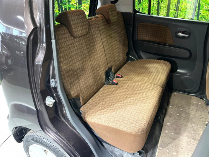 2015 Nissan Moco DBA-MG33S (UW-6a126c778daae)[28]