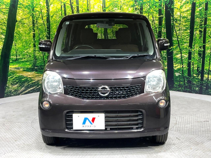 2015 Nissan Moco DBA-MG33S (UW-6a126c778daae)[6]