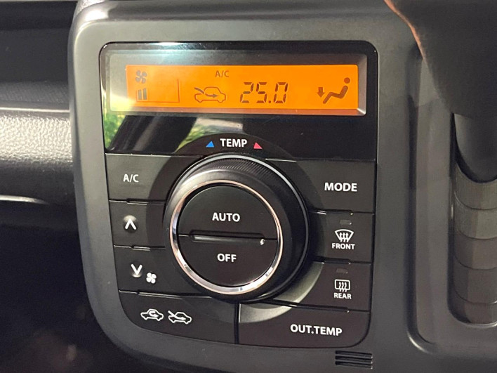 2015 Nissan Moco DBA-MG33S (UW-6a126c778daae)[11]