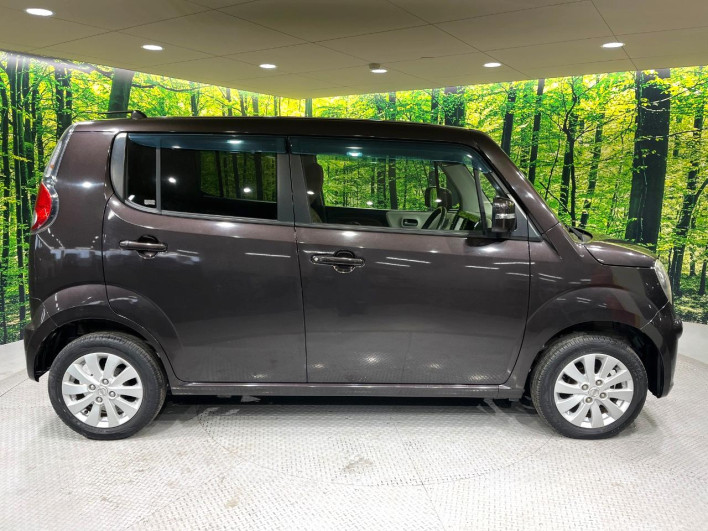 2015 Nissan Moco DBA-MG33S (UW-6a126c778daae)[26]