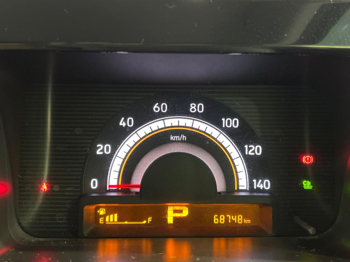 2015 Nissan Moco DBA-MG33S (UW-6a126c778daae)[14]