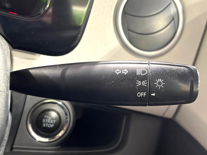 2015 Nissan Moco DBA-MG33S (UW-6a126c778daae)[16]