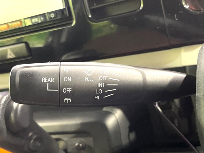 2015 Nissan Moco DBA-MG33S (UW-6a126c778daae)[15]
