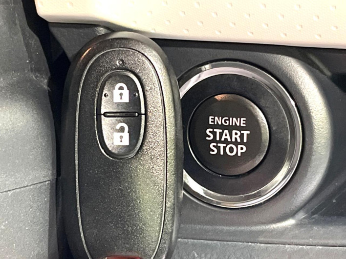 2015 Nissan Moco DBA-MG33S (UW-6a126c778daae)[8]
