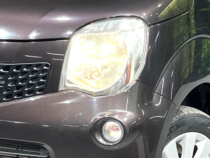 2015 Nissan Moco DBA-MG33S (UW-6a126c778daae)[21]