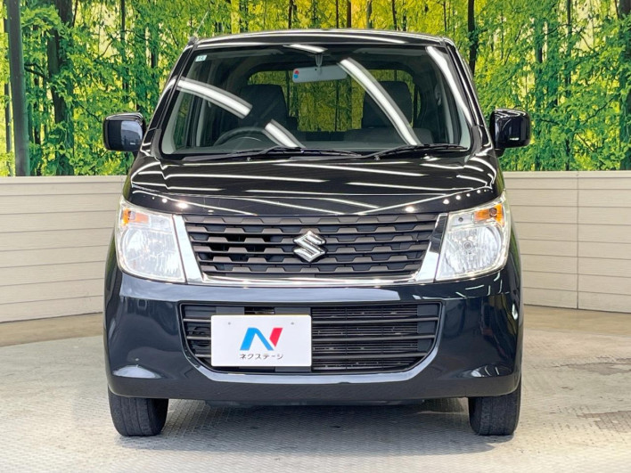 2014 Suzuki Wagon R DBA-MH34S (UW-6a126c78a43b0)[17]