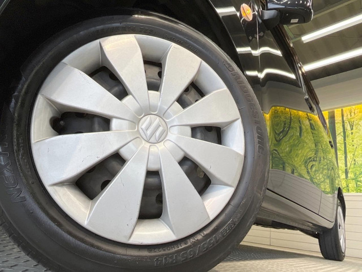 2014 Suzuki Wagon R DBA-MH34S (UW-6a126c78a43b0)[7]