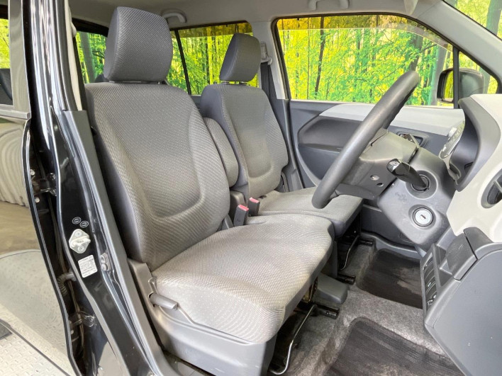 2014 Suzuki Wagon R DBA-MH34S (UW-6a126c78a43b0)[25]
