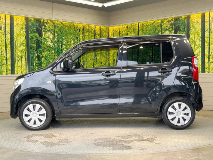 2014 Suzuki Wagon R DBA-MH34S (UW-6a126c78a43b0)[23]
