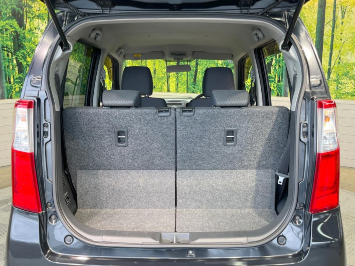 2014 Suzuki Wagon R DBA-MH34S (UW-6a126c78a43b0)[28]