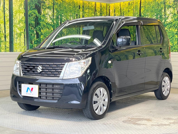 2014 Suzuki Wagon R DBA-MH34S (UW-6a126c78a43b0)[16]