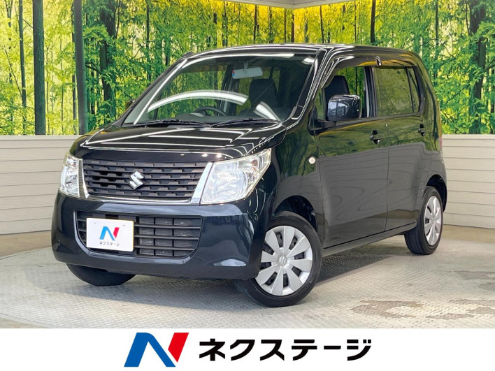 2014 Suzuki Wagon R DBA-MH34S (UW-6a126c78a43b0)[3]