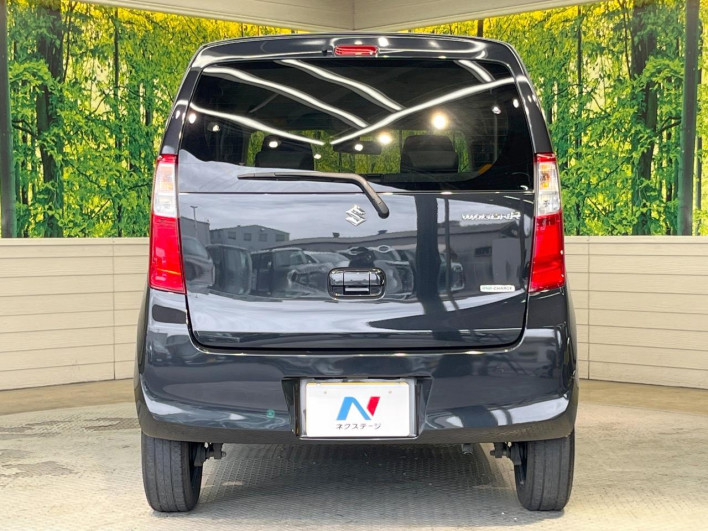 2014 Suzuki Wagon R DBA-MH34S (UW-6a126c78a43b0)[21]