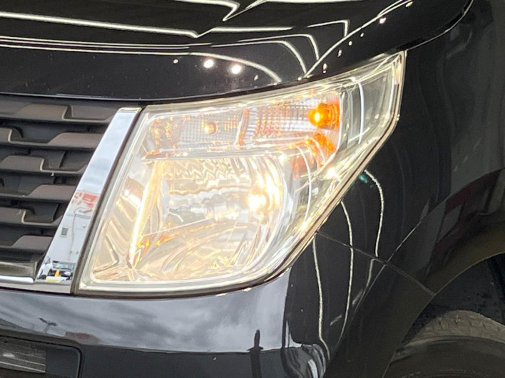 2014 Suzuki Wagon R DBA-MH34S (UW-6a126c78a43b0)[5]