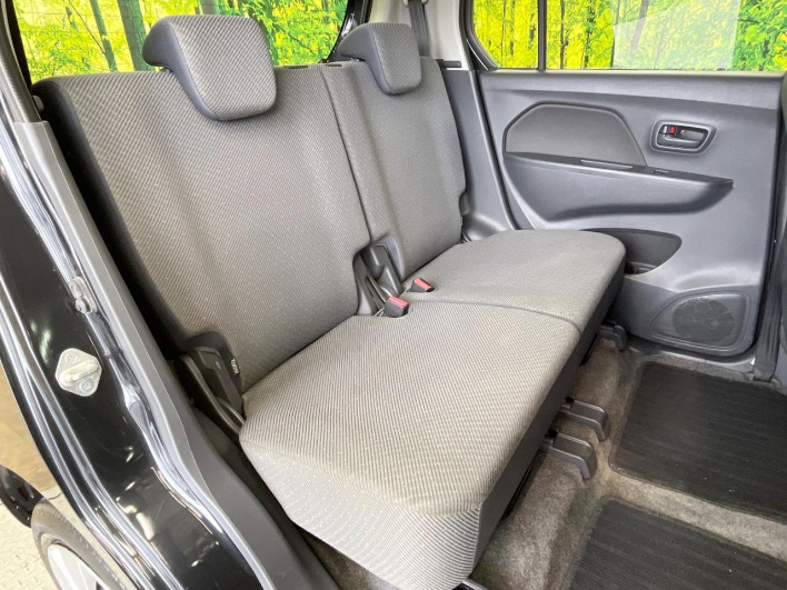 2014 Suzuki Wagon R DBA-MH34S (UW-6a126c78a43b0)[26]