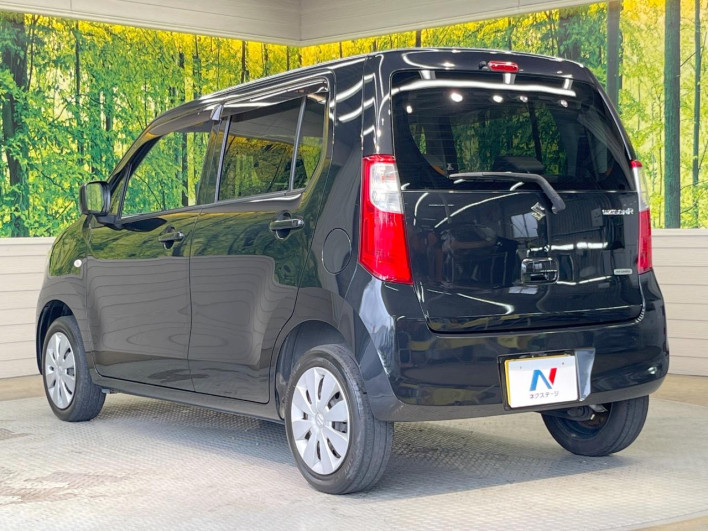 2014 Suzuki Wagon R DBA-MH34S (UW-6a126c78a43b0)[22]