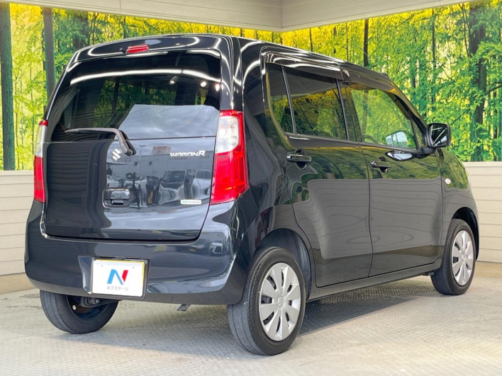2014 Suzuki Wagon R DBA-MH34S (UW-6a126c78a43b0)[20]