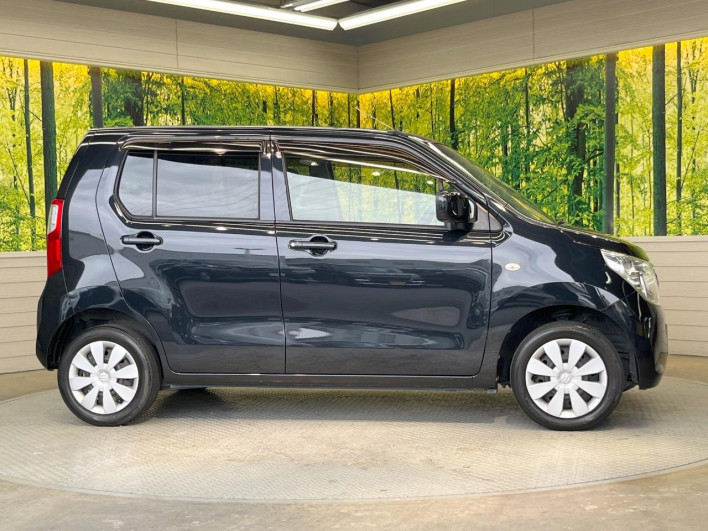 2014 Suzuki Wagon R DBA-MH34S (UW-6a126c78a43b0)[19]