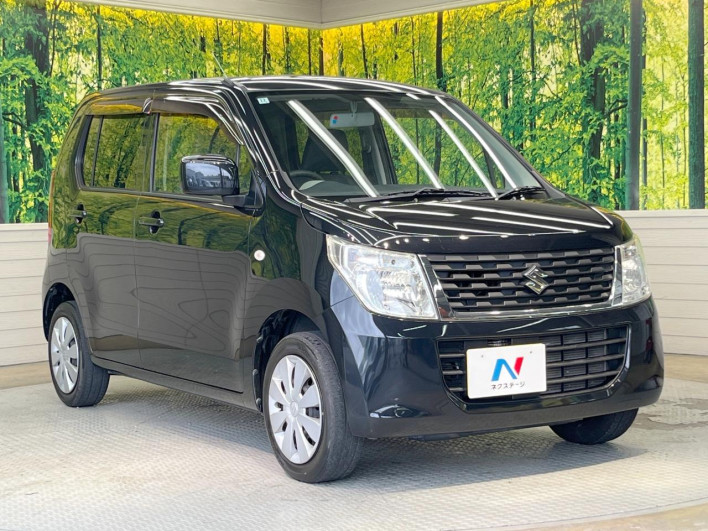 2014 Suzuki Wagon R DBA-MH34S (UW-6a126c78a43b0)[18]