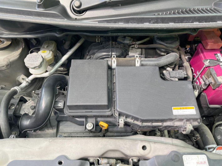 2014 Suzuki Wagon R DBA-MH34S (UW-6a126c78a43b0)[4]