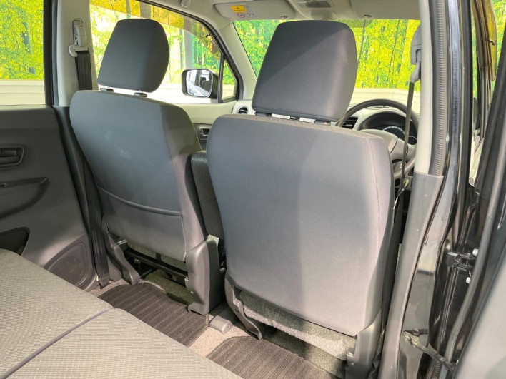 2014 Suzuki Wagon R DBA-MH34S (UW-6a126c78a43b0)[27]