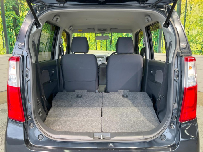 2014 Suzuki Wagon R DBA-MH34S (UW-6a126c78a43b0)[29]