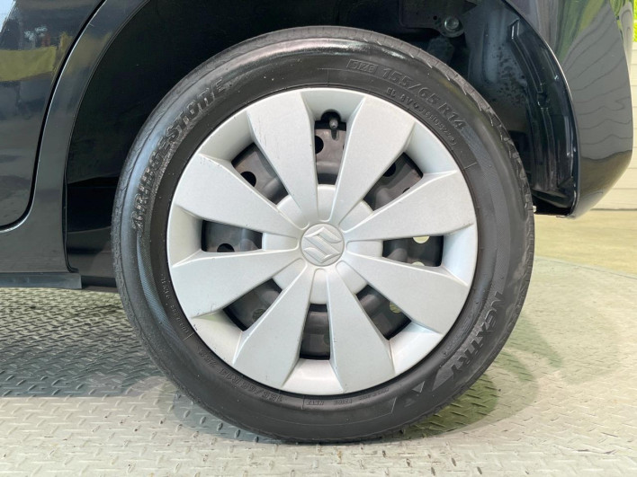 2014 Suzuki Wagon R DBA-MH34S (UW-6a126c78a43b0)[8]