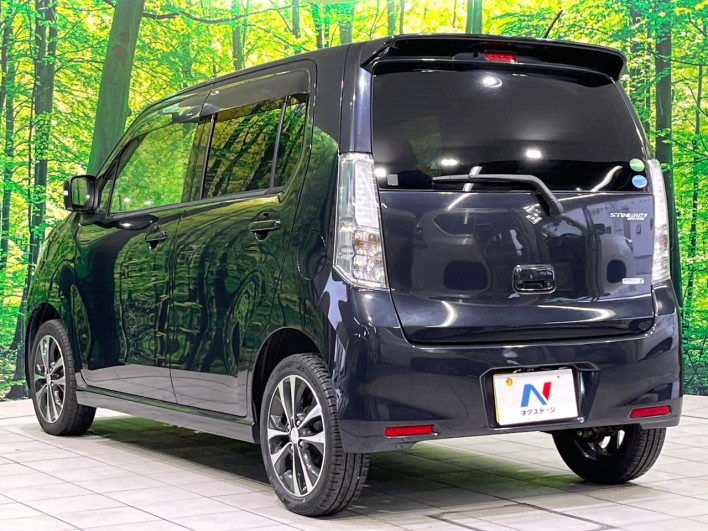 2013 Suzuki Wagon R Stingray DBA-MH34S (UW-6a126c792d9ac)[9]