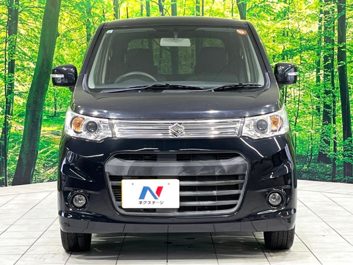 2013 Suzuki Wagon R Stingray DBA-MH34S (UW-6a126c792d9ac)[20]